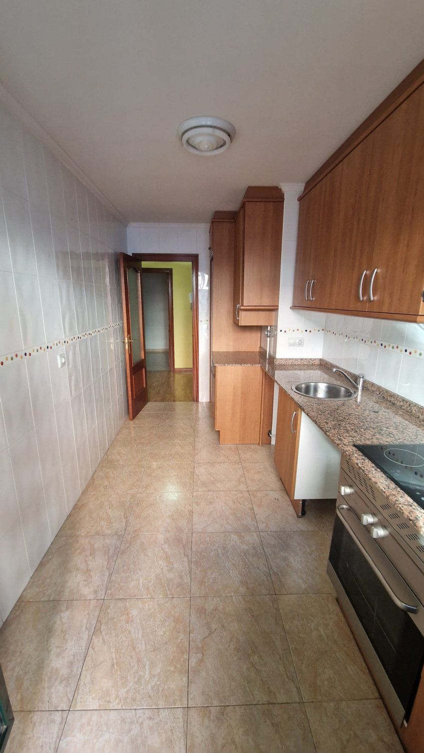 981dc079 e453 4f8c 8e56 ec431ee43ca4