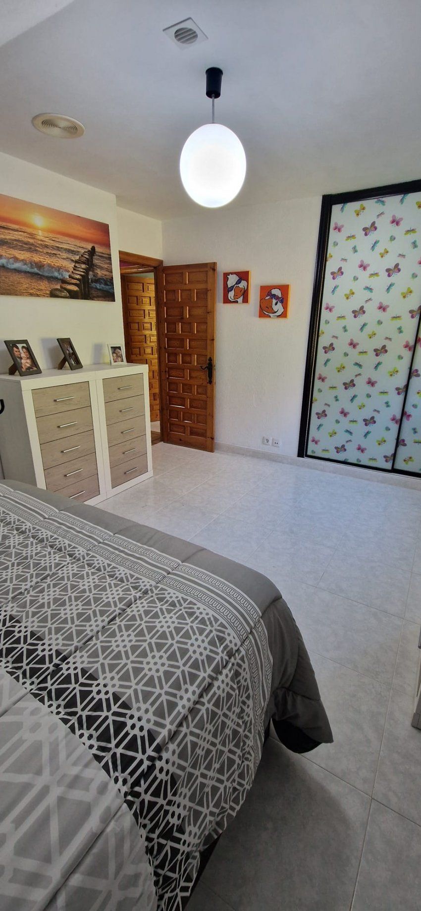 8a207b24 0d02 4008 82f2 20b781850d4c