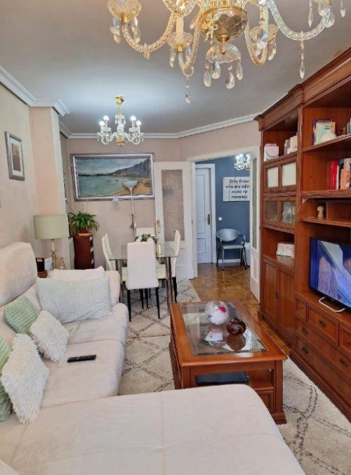 captura de pantalla 2025 03 19 115610