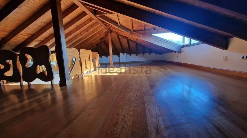 captura de pantalla 2025 06 20 165431