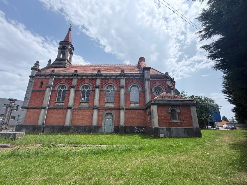 9980a0fd 9b43 4f99 b899 1d5e3c447d5e