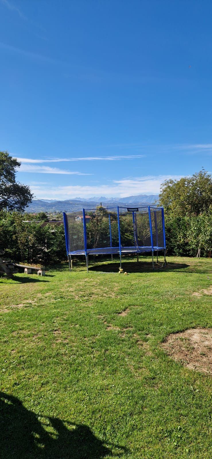 whatsapp image 2025 10 08 at 12 16 02 3 copia