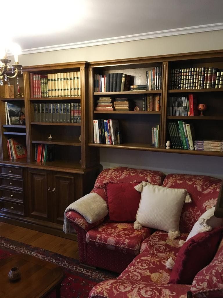 f5164f21 439e 4062 b4a2 d50306179e0b