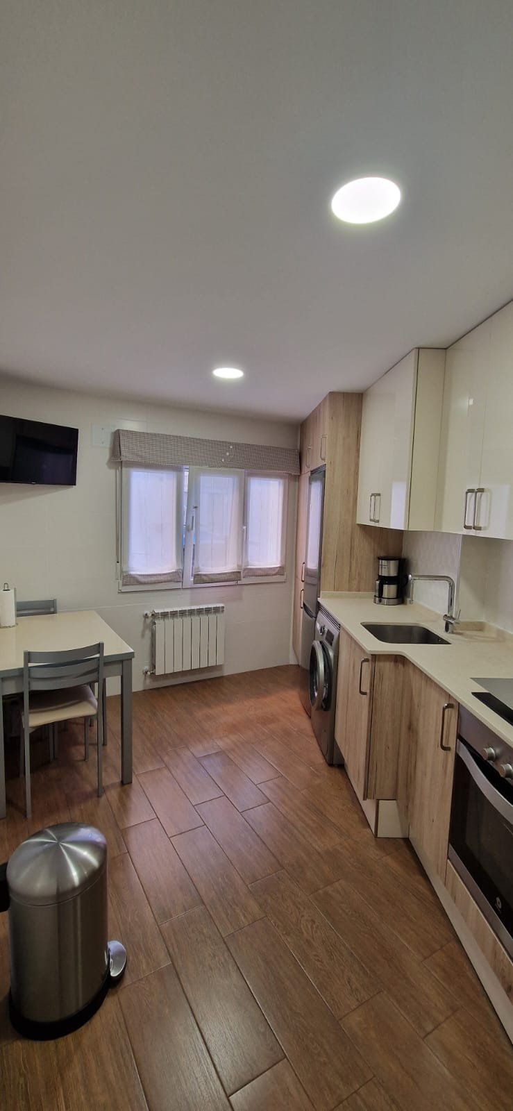 44005518 f0f2 4a8e b1ba fc512eaaa692