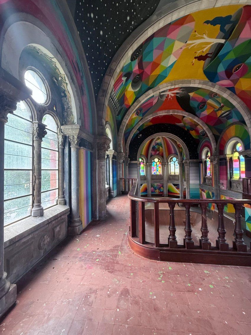 4d19d605 502a 4032 b8ec d76f030ddb54