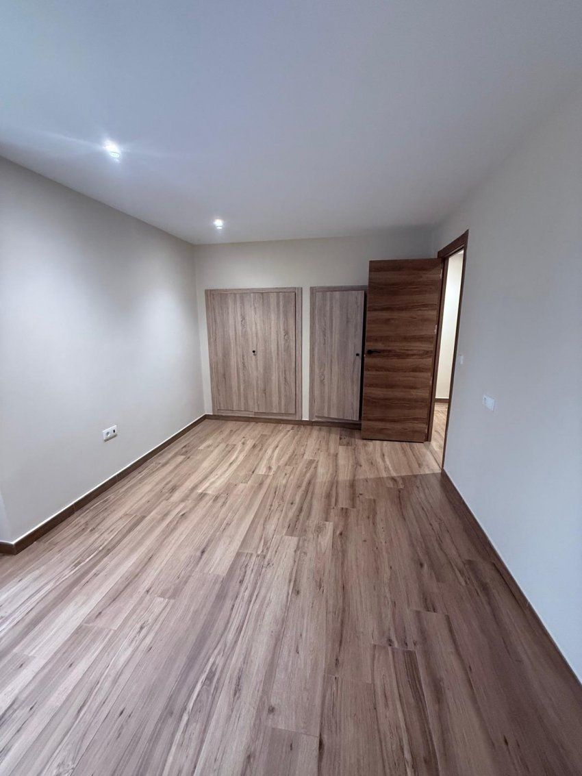 6d8c5835 e217 4c98 8ef8 61a8519bd122