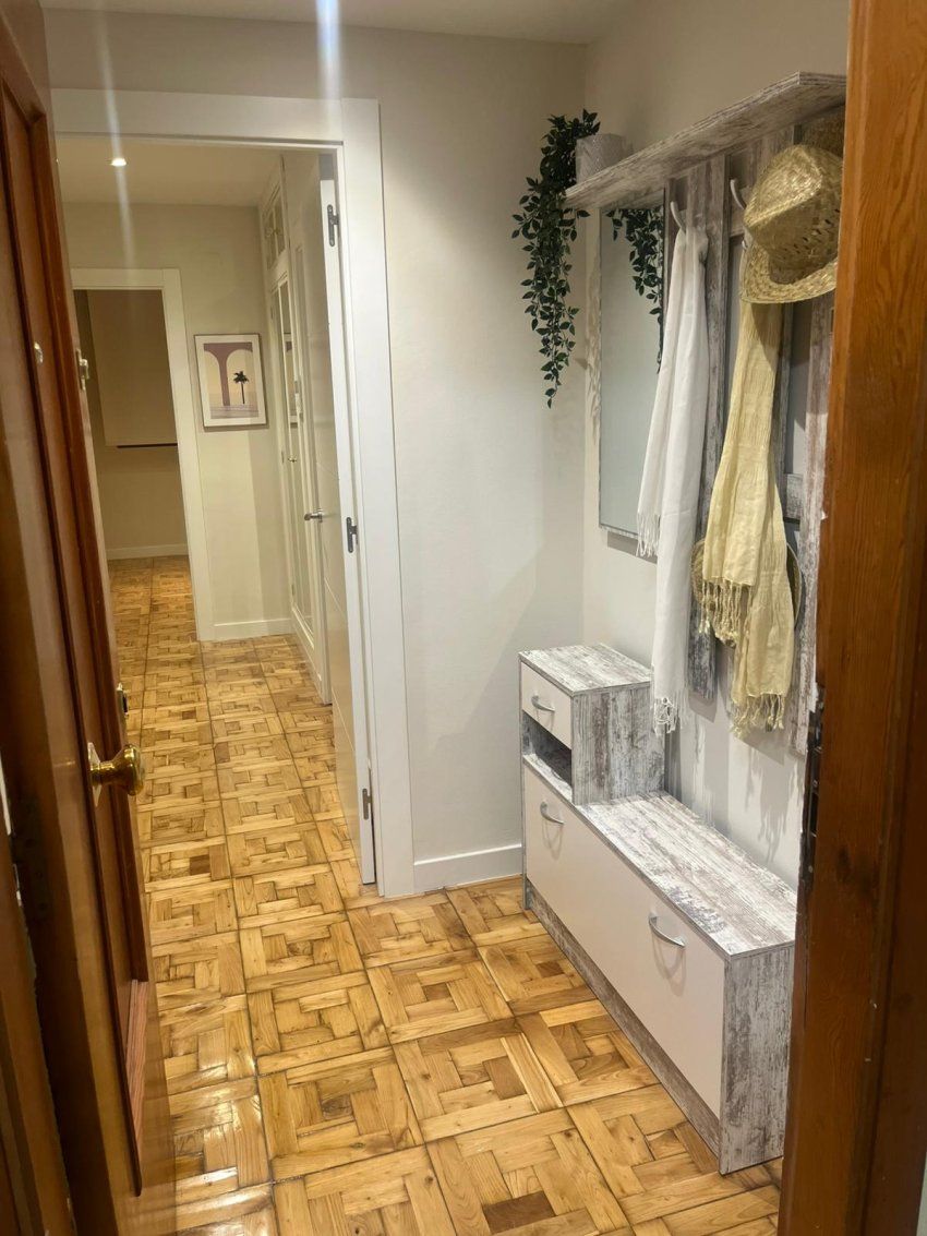 d8af2c2a 776f 4ec7 81f0 2922b53310bd