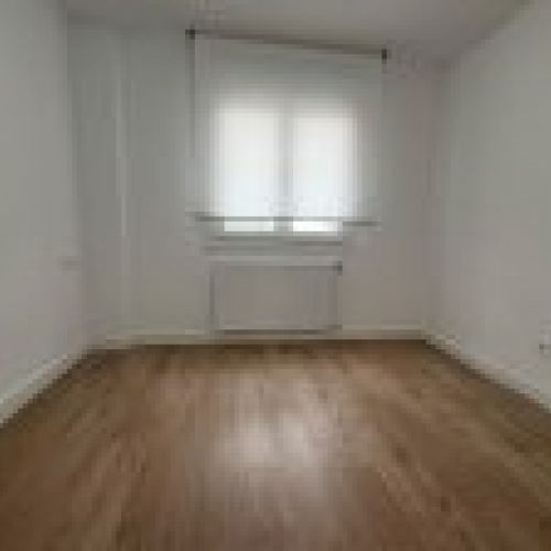 dormitorio 2 1