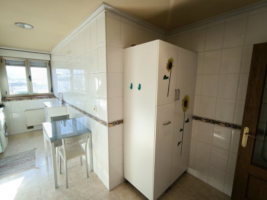 cocina 2
