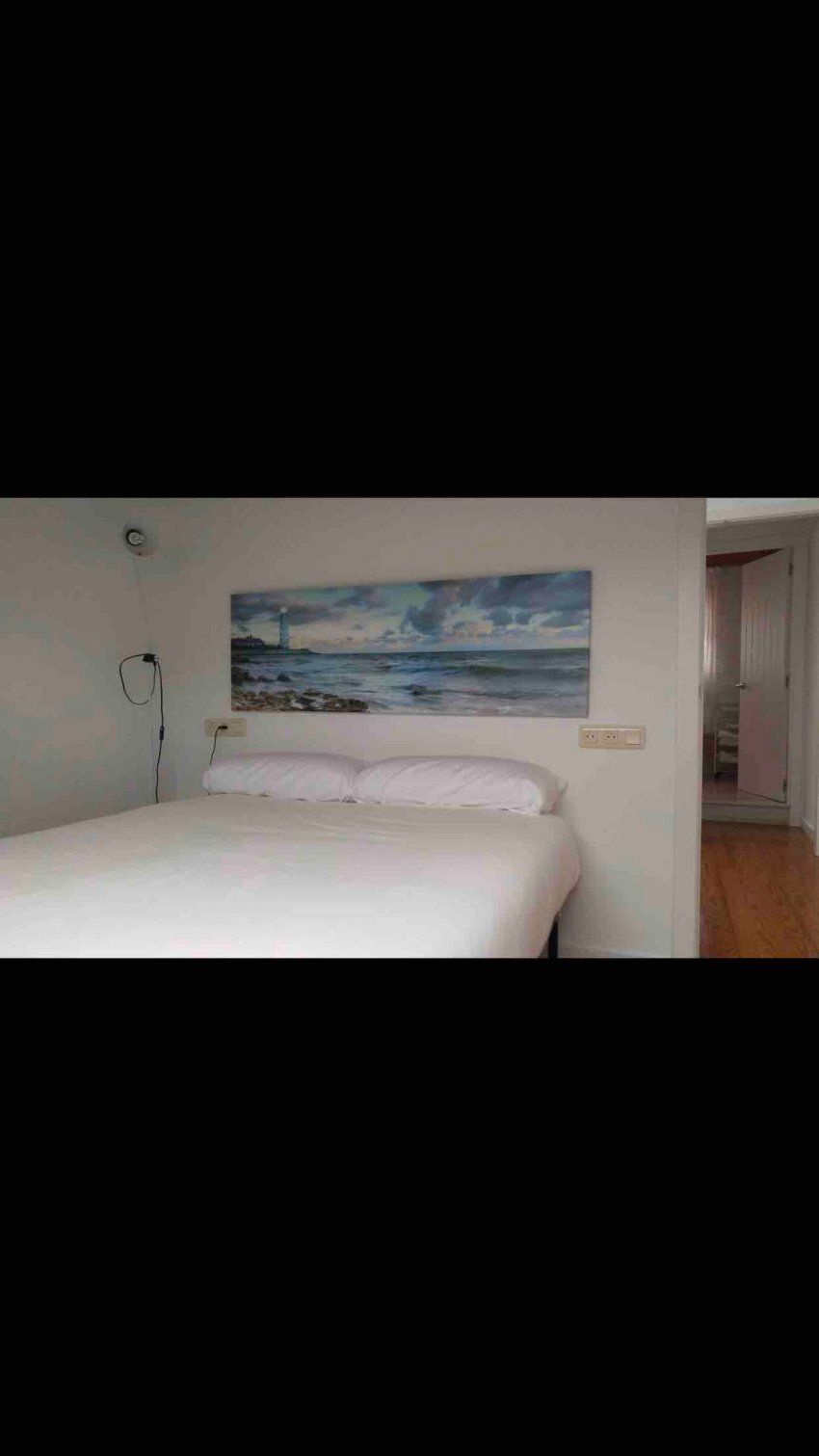 5c461437 18d6 4215 982d b00a8218d8d0