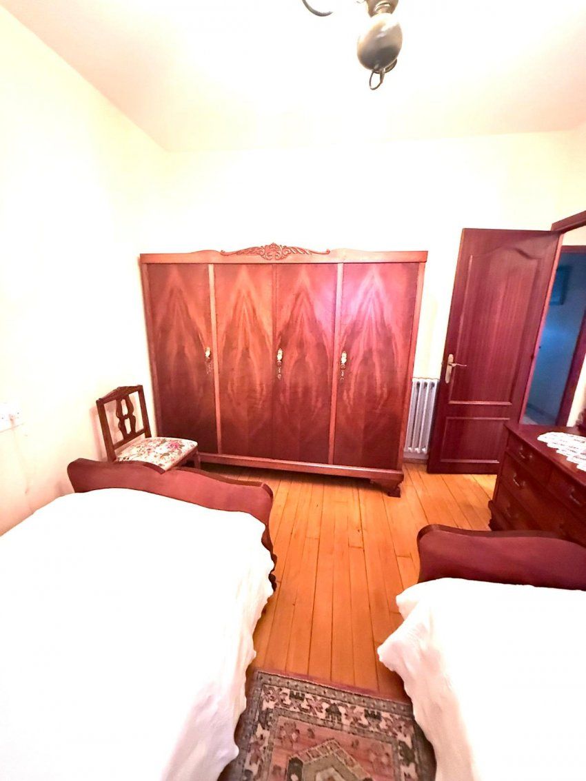 83e5c5db ff49 481f 8ab1 654206462017