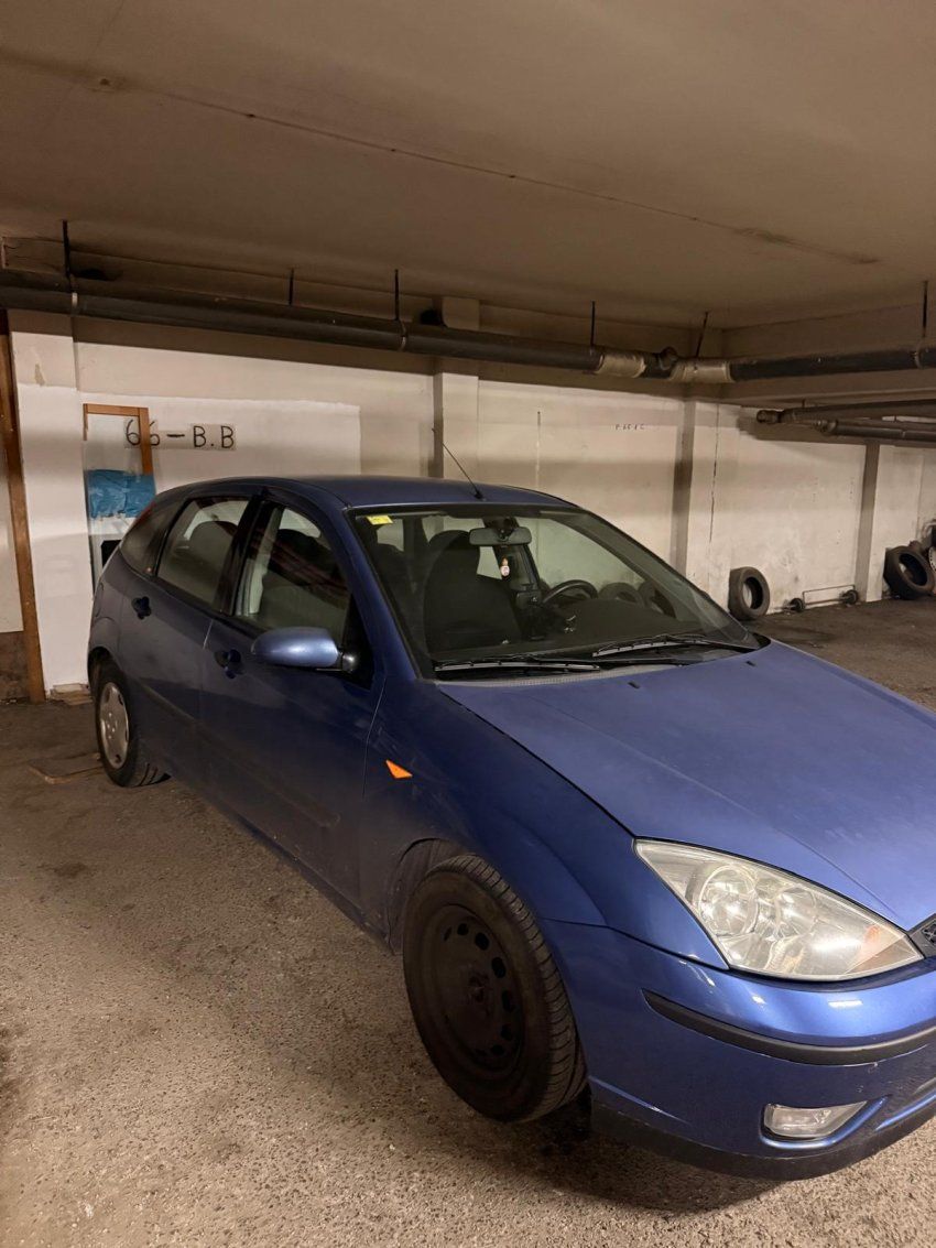 3ea0251d 7e94 40d3 a49a 8848d83bbac1