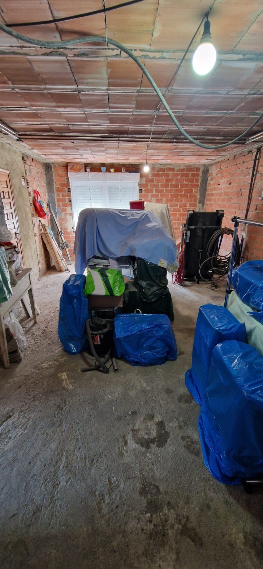 51861bc0 9a8f 4f8b b2c5 750b21afc157