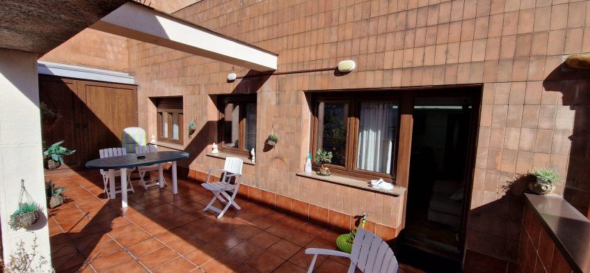 6806eb60 2ad7 45e5 9122 c1f276e96feb