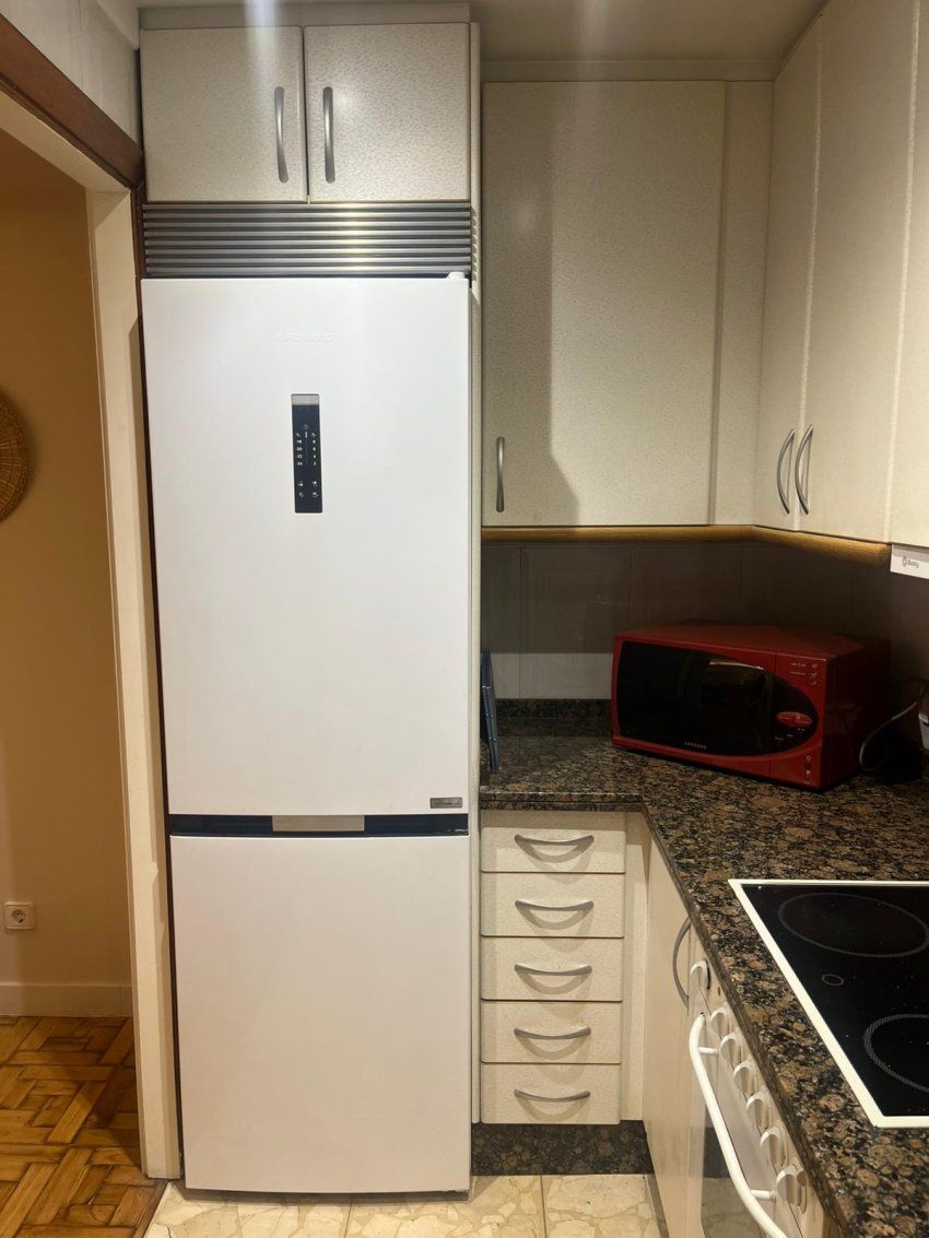 00a9526e 6975 445b a9fe 502972324f88