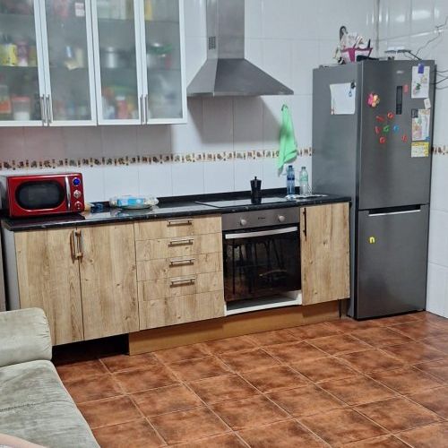 whatsapp image 2025 07 15 at 20 07 13 3