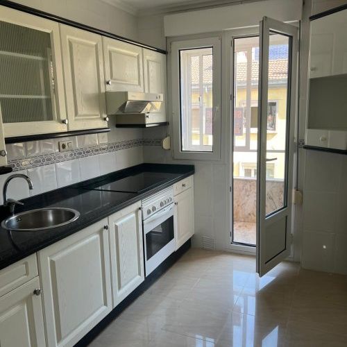 63e3622d d195 449c a0c2 a8b4e5835210