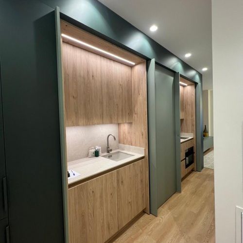 01bb2c70 d72d 4016 89da aa1b2572f59c