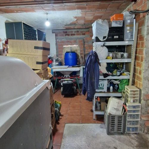 0d9da4fc f97c 4746 b203 1b73c24124e7