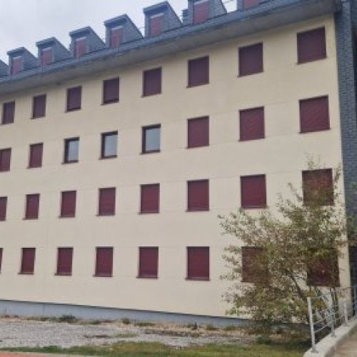 8d5ebc56 62d3 4670 8271 9196c84f0ef7