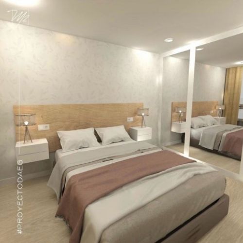 56e71a08 93af 4340 ada4 0fb0ec875cec