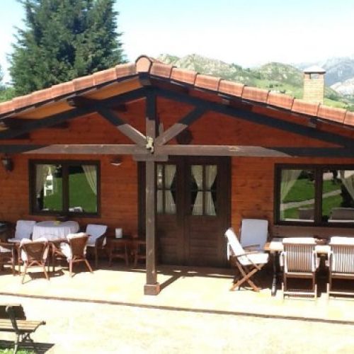 b1ed43ed c248 4132 8708 9034be9ab6bc