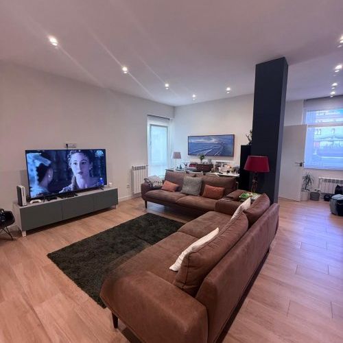 1fc48c6b b436 4780 a99a 30767a99fbe6