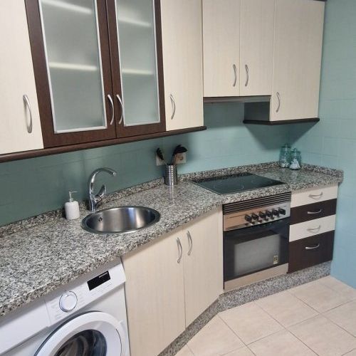 26b19d35 525b 4761 8e5e 35fe14bb9804