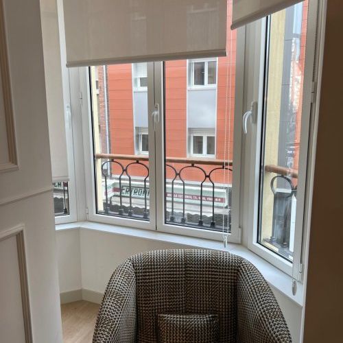 1a2bda1e ee06 4c81 96d7 e128fcf15f0e