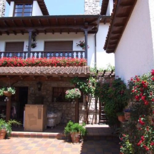 2d178fb1 0f41 4833 b950 f7fab994fe0a