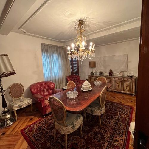 7f1b450a e2fa 4caa 9dfa 653ad64dd068