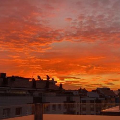 8a38e498 d356 4016 a2dd a52d3c6fb651