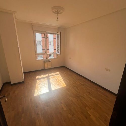 3d81e42d 3c5b 4dd8 8618 7cbf5e8c8436