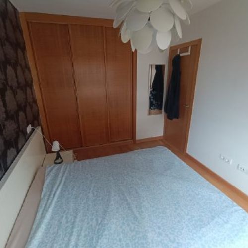 b1216b00 5844 4ebd 9756 e459427b3c87