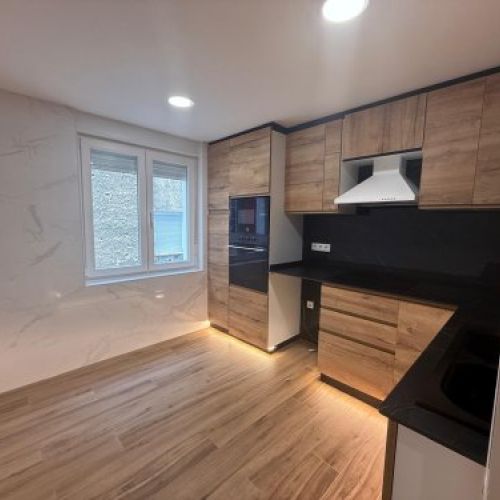 2c5bc952 f80c 4d5a 825f 512987aef7ae