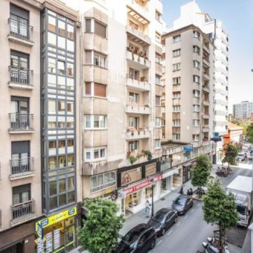 3d4a34e0 16dd 450a 938e bbc57ebb21b6