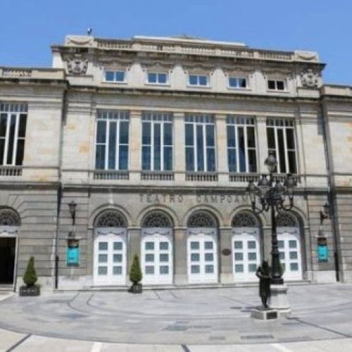 84 teatro campoamor
