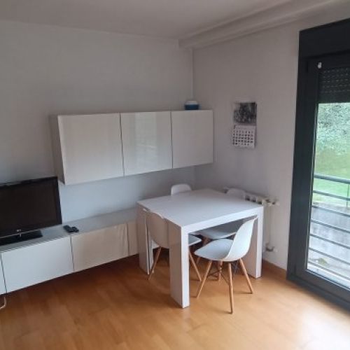 1e8f13d4 dd96 4efd 8559 d49079a6ae38