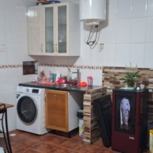 whatsapp image 2025 07 15 at 20 07 13 1