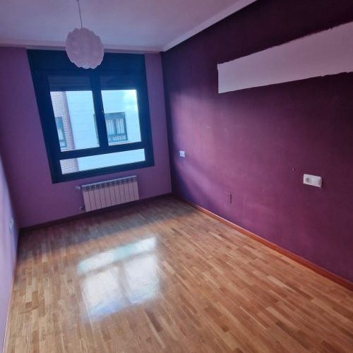 169e2744 9f0f 4c38 ab84 b494b5d67df3