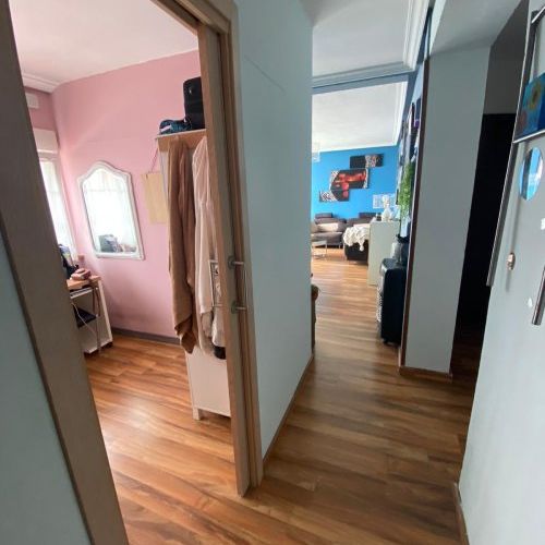 whatsapp image 2024 06 03 at 14 14 28