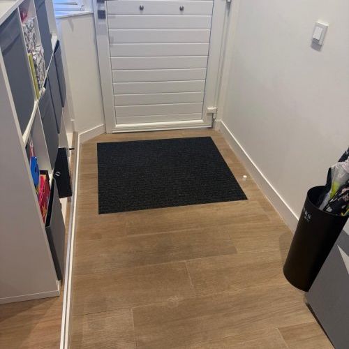 0bf4a970 d4ed 44fc 848c 27dec2bb31ba