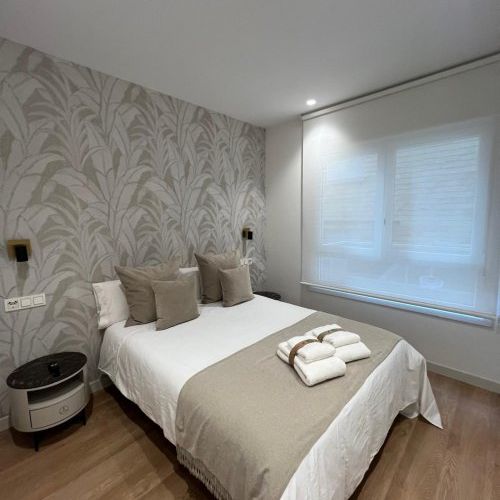 aeedc6b5 b7d9 47bf 8a1c 10720028a096