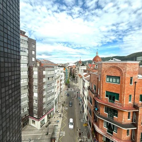 8d5b7326 ddc2 46da a3f5 d8e4a1d89379