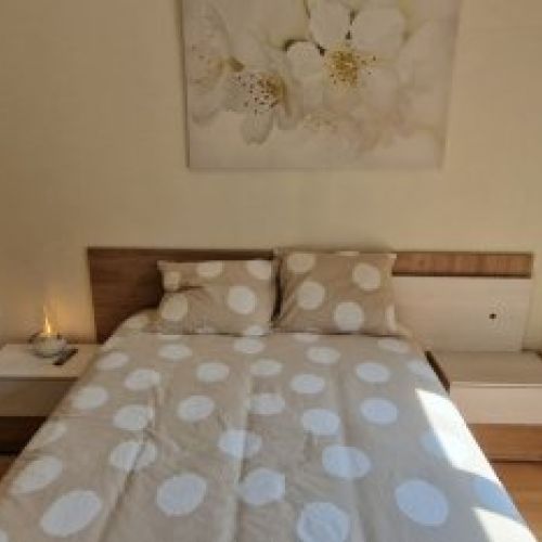 captura de pantalla 2025 10 16 131530