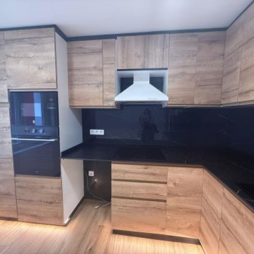 0c0b5848 1705 4f54 ae5c 8bdc3c439009