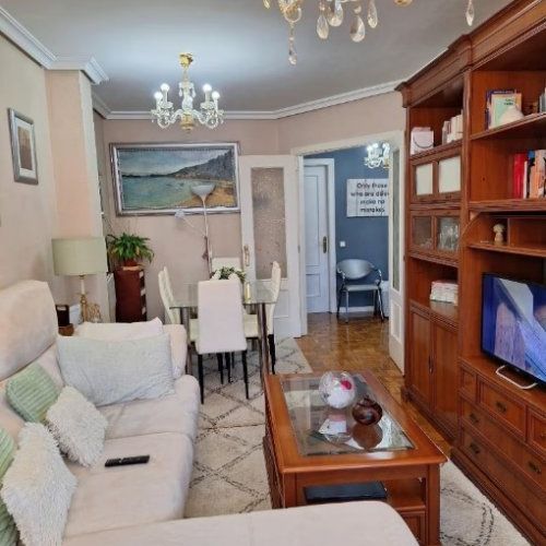 captura de pantalla 2025 03 19 115610