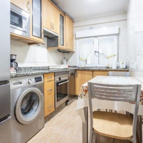 2e7bdc35 224c 4ac0 b65d 967cf2a1a938