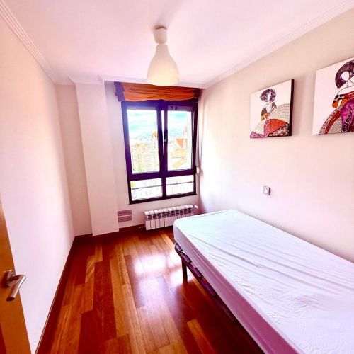 0cf753bb 43bf 42b4 9e95 4128b1e8d4ae