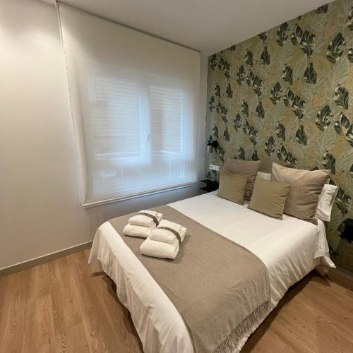 4e222ad7 e4b6 4ac5 9a72 85fd541c1aa2